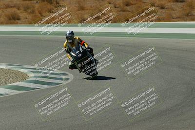 media/Oct-04-2025-Champ School (Sat) [[36446ccff8]]/1030am (Turns 4 and 6)/